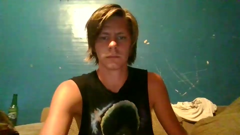 rockandrolldude  12-09-2022